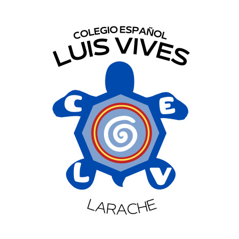 Luis vives
