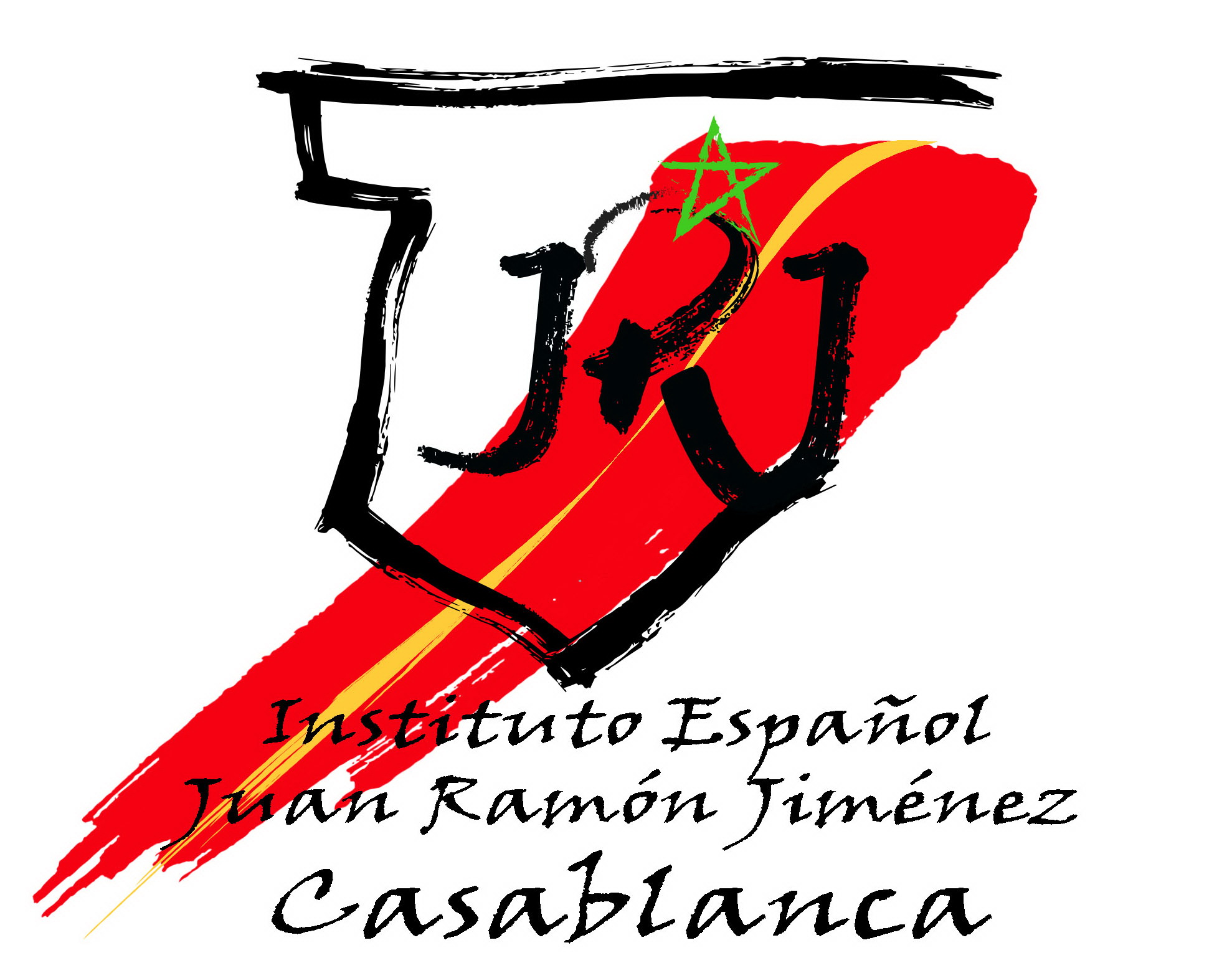 Casablanca