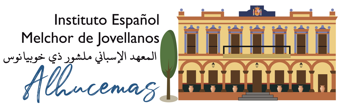 Alhucemasa