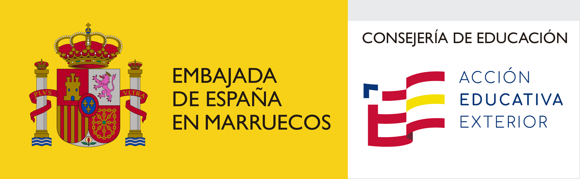 Embajada